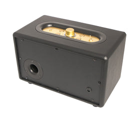 Malektronic Apollo Wireless Speaker