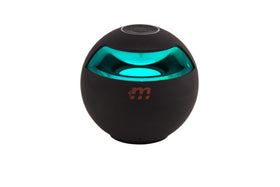 Malektronic Da Luz Bluetooth LED Speaker