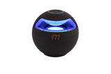 Malektronic Da Luz Bluetooth LED Speaker