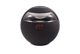 Malektronic Da Luz Bluetooth LED Speaker