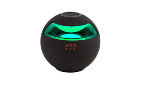 Malektronic Da Luz Bluetooth LED Speaker