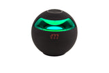 Malektronic Da Luz Bluetooth LED Speaker