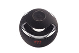 Malektronic Da Luz Bluetooth LED Speaker