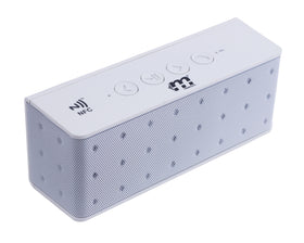 Malektronic Malibu Bluetooth Speaker