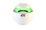 Malektronic Da Luz Bluetooth LED Speaker