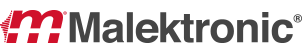 Malektronic