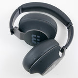 Malektronic Interstellar Premium Wireless Noise Cancelling Over-Ear Headphones